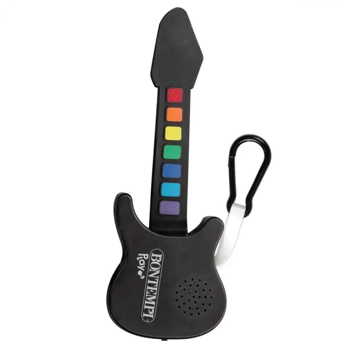 33339 SUN-BNT-ANHTARLIK MÜZİKAL 3A 12D