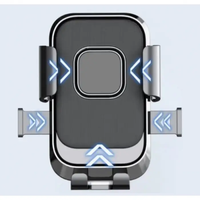 360° Gidon Bisiklet Motosiklet Telefon Tutucu