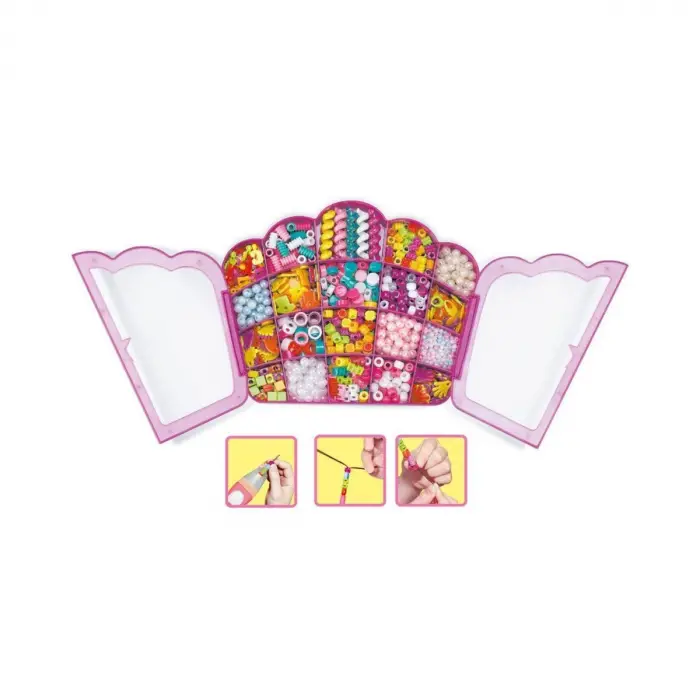 3848 Hobi Güzellik Atölyesi