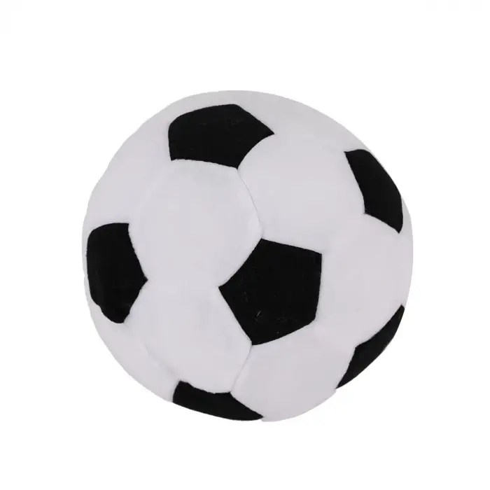 3960 Beşiktaş Peluş Top