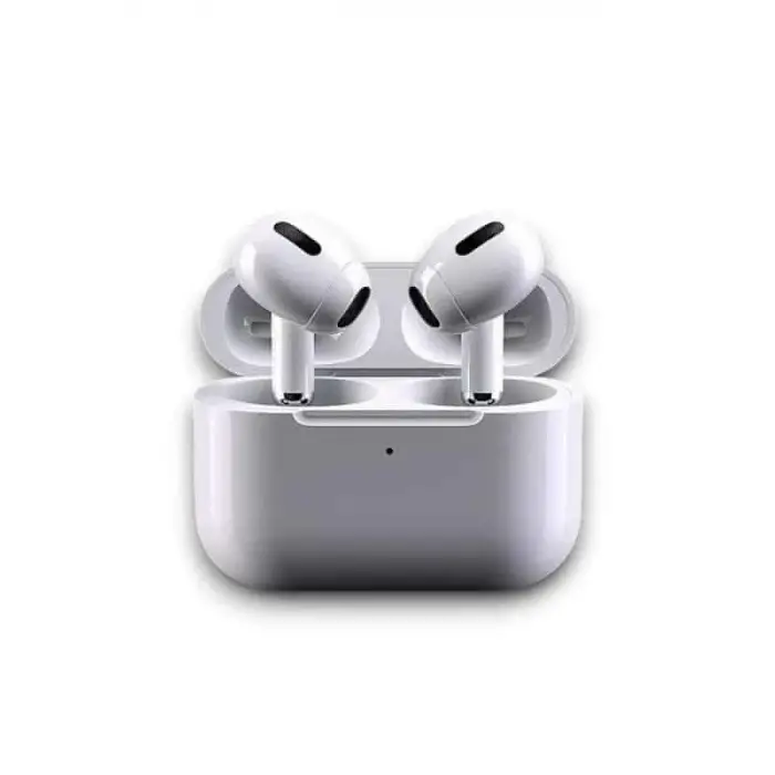 3.nesil Airpods Kulaklık