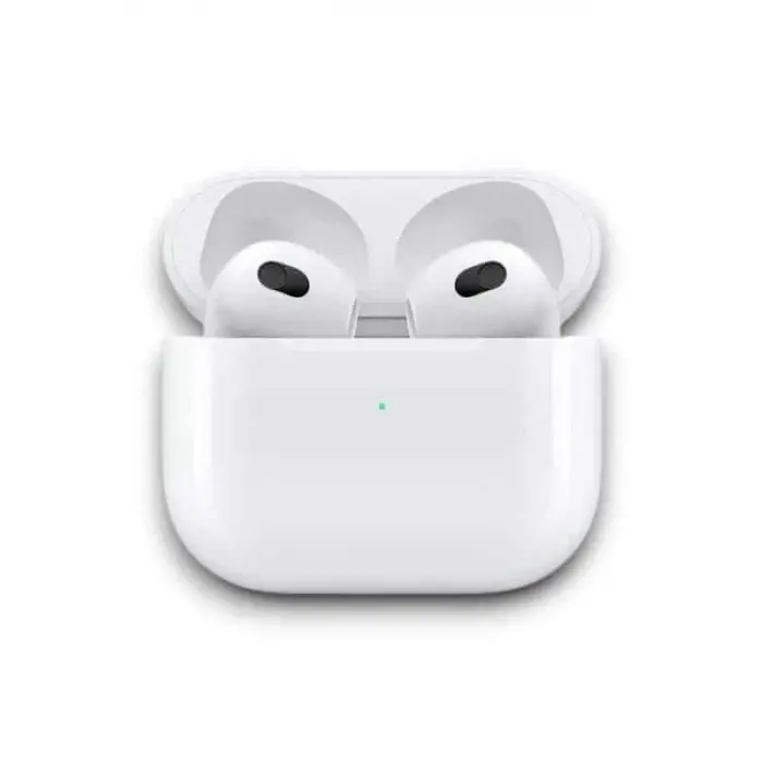 3.nesil Airpods Kulaklık