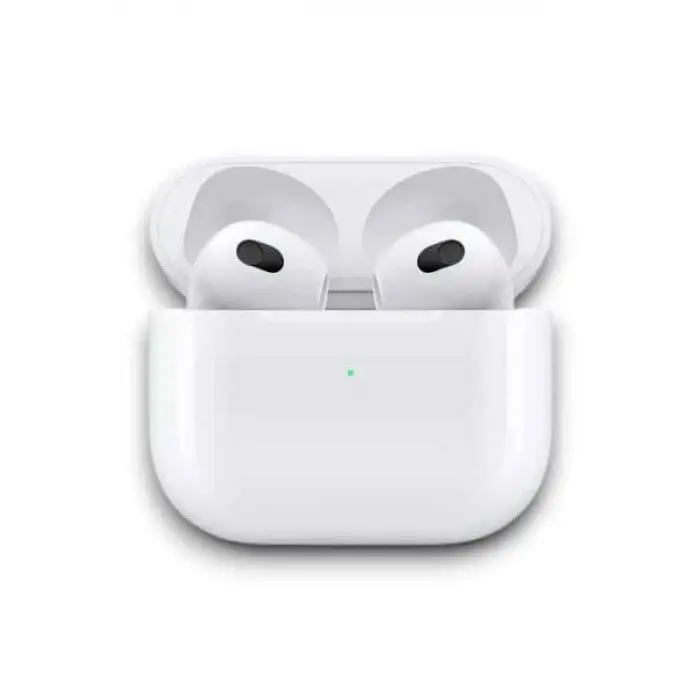 3.nesil Airpods Kulaklık