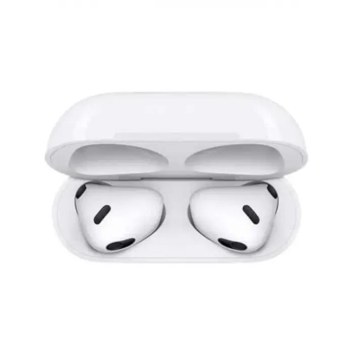 3.nesil Airpods Kulaklık