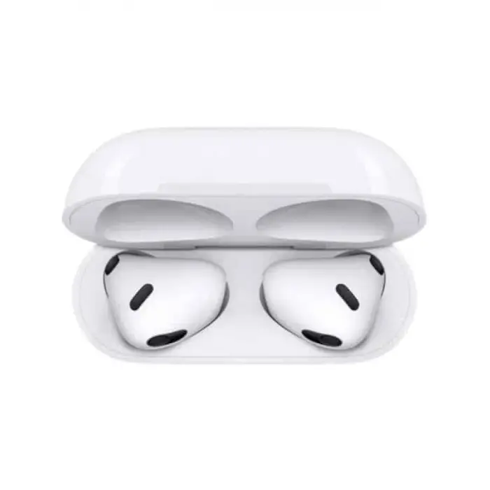 3.nesil Airpods Kulaklık