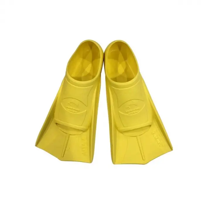 43/44 PALET POOL ENERGY KAUÇUK