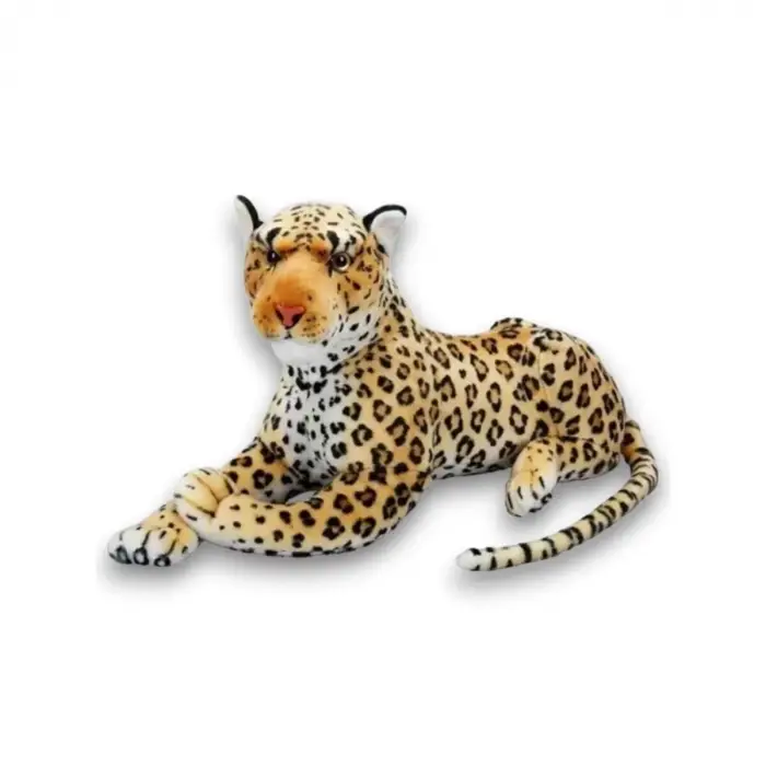 4546 LEOPAR 45 CM
