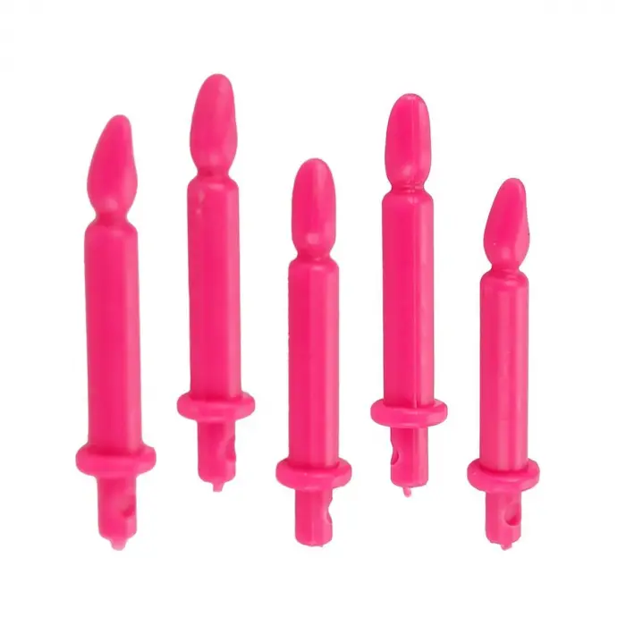 4684 SUN-SABC-LCH-ÇAY SETİ POŞET 16 PRÇ