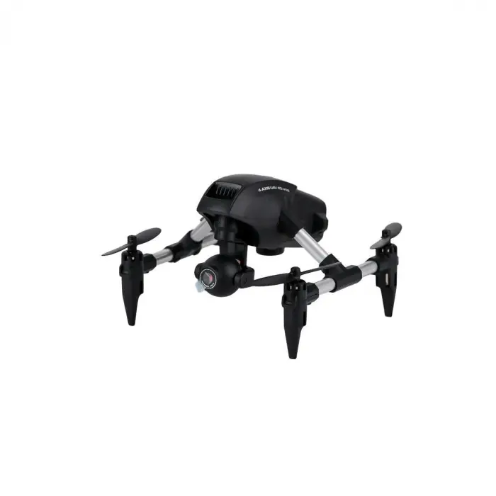 4D-V42 8K Kameralı Mini Drone 4 Axis UAV