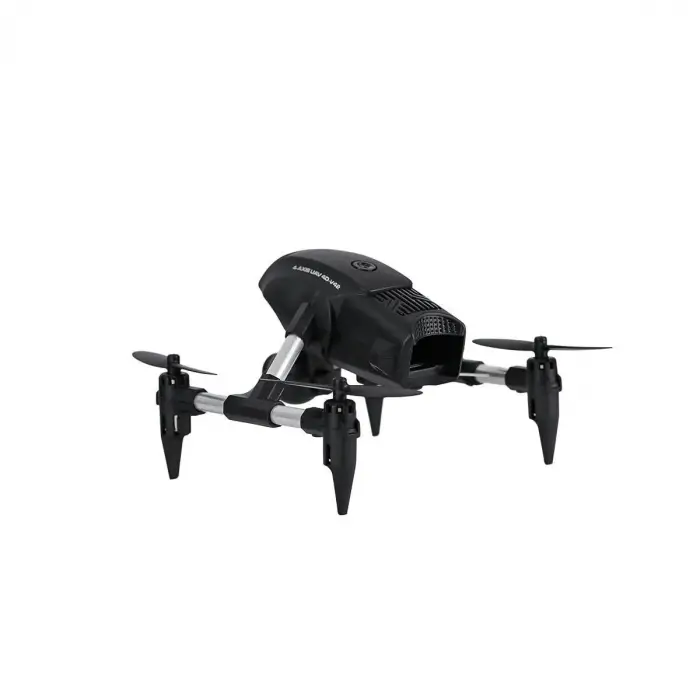 4D-V42 8K Kameralı Mini Drone 4 Axis UAV