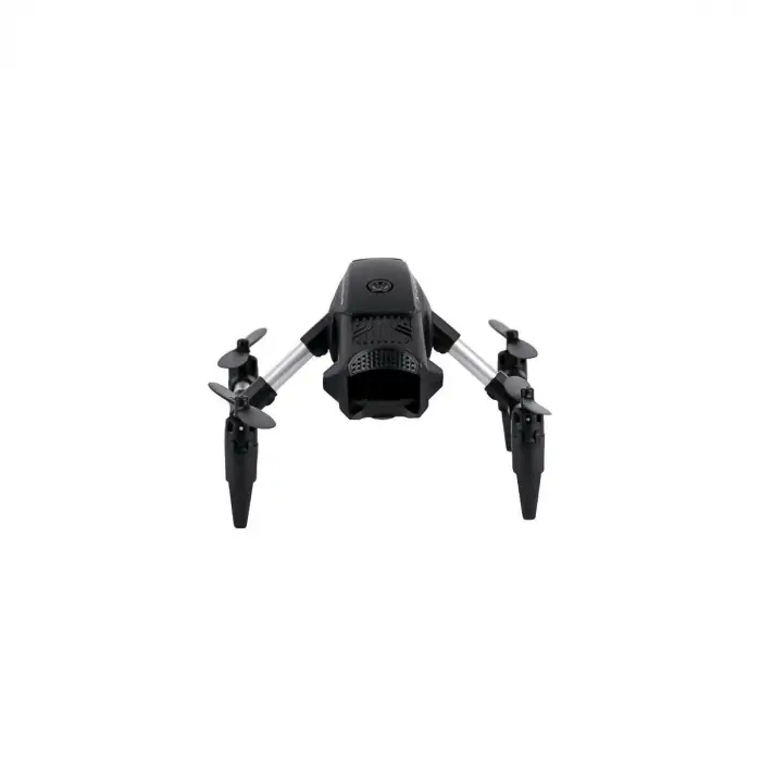 4D-V42 8K Kameralı Mini Drone 4 Axis UAV