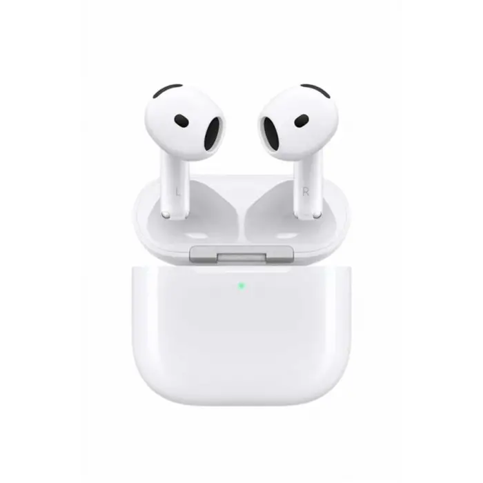 4.Nesil Bluetooth Kulaklık Yüksek Ses Kaliteli Dokunmatik Kontrol Özellikli