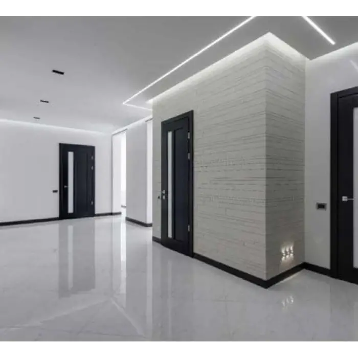 5 Metre NOAS YL35 1201 İç Mekan 12V 120 Ledli Şerit Led 6400K Beyaz Işık