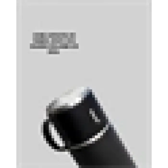 500 ml Isı Korumalı Çelik Termos ve Bardak Seti | Silikon Tabanlı, Şık ve Pratik