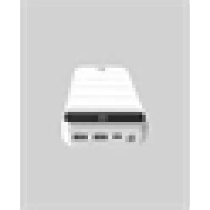 50000mAh LED Göstergeli Taşınabilir Şarj Cihazı