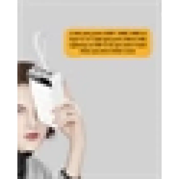 50000mAh Yüksek Kapasiteli Powerbank Hızlı Şarj ve LED Ekranlı