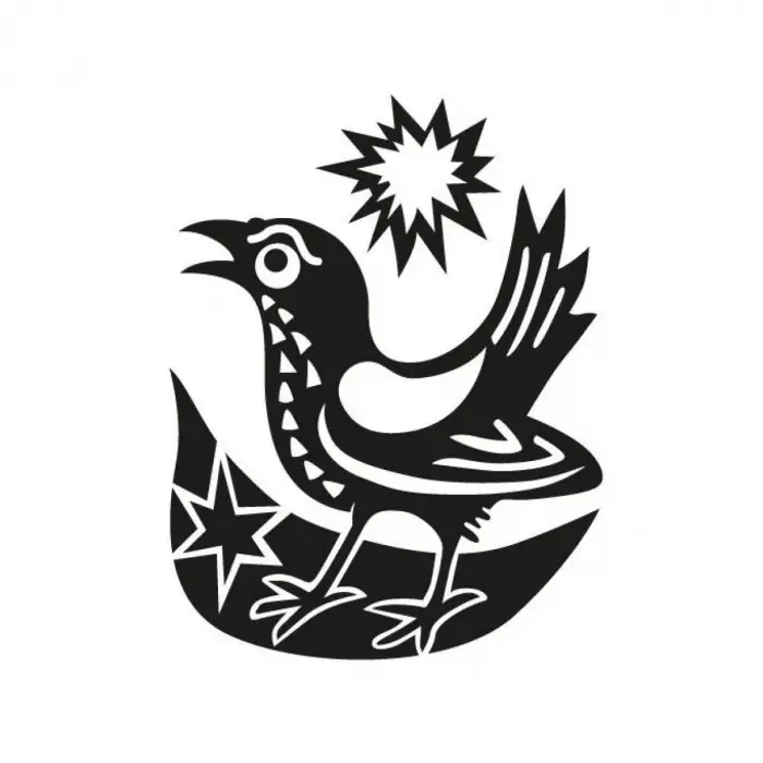 5004 Linol Baskı Seti