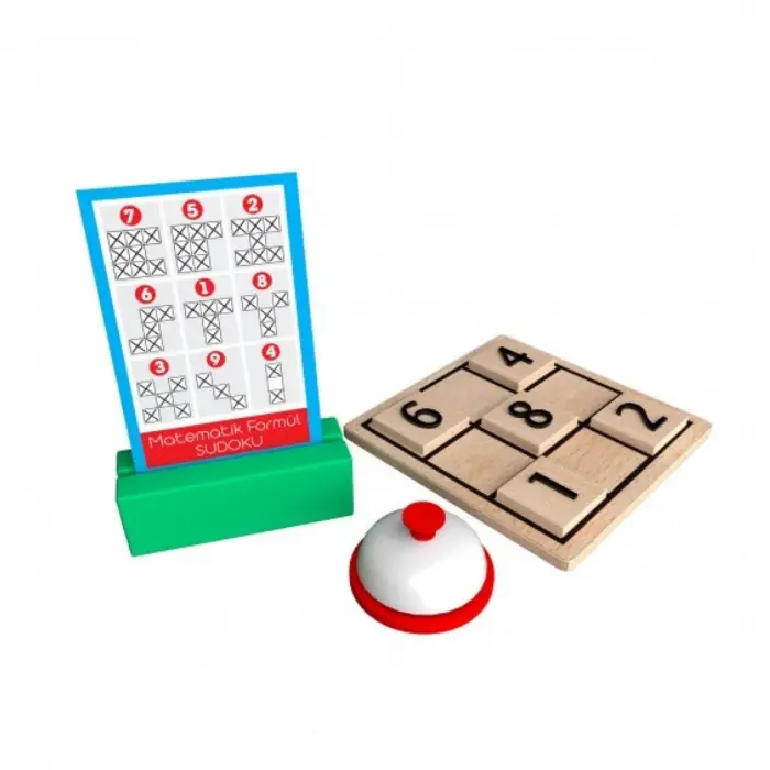 5254 MATEMATİK FORMÜL(YENİ)