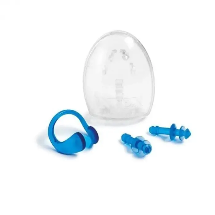 55609 KULAK TIKACLARI BVE BURUN KLIPSI