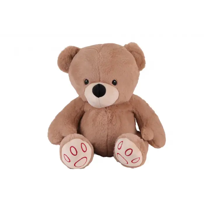 5650 Camel Rengi 40cm Ayı