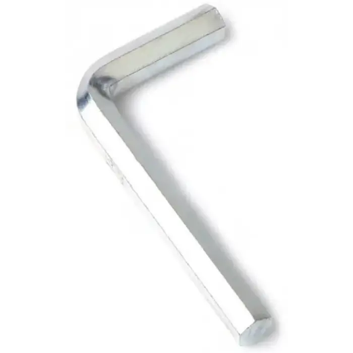 6 Köşe Alyan 13 Mm