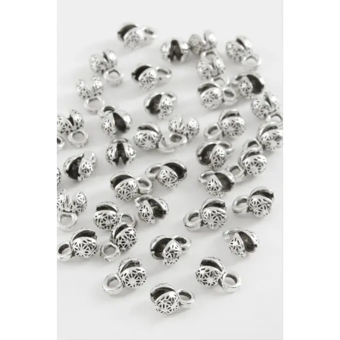 6 mm Tesbih Kapama Aparatı 50 Gram