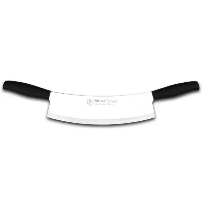 61707 - Sürmene Çiftli Zırh 30 Cm