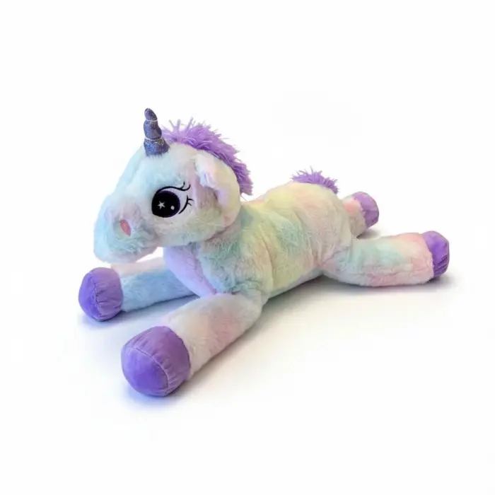 62429 60 CM YATAN PELUŞ -HLY