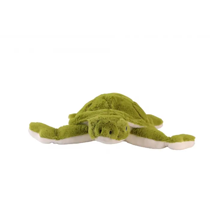 6299 DENİZ KAPLUMBAĞA