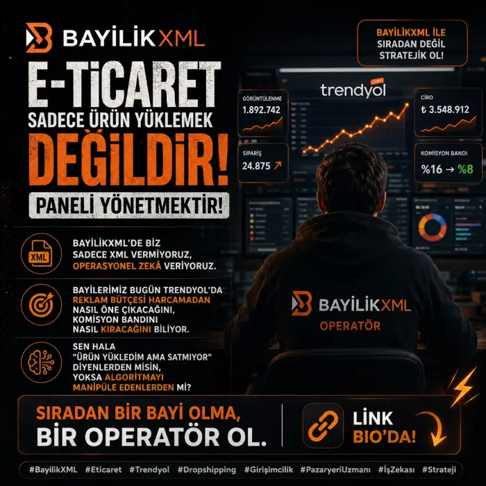 Toptan Teklif: (Plastik Ürün) (49pcs) + paket hazırlık
