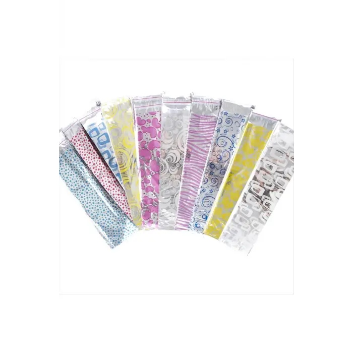 7*35 Hediye Paketi 100lü