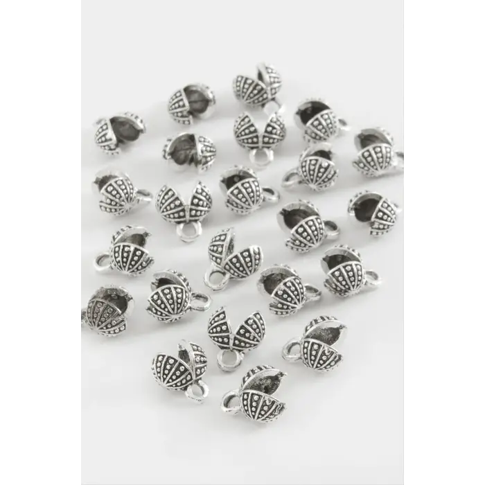 8 mm Lüx Tesbih Kapama Aparatı 50 Gram