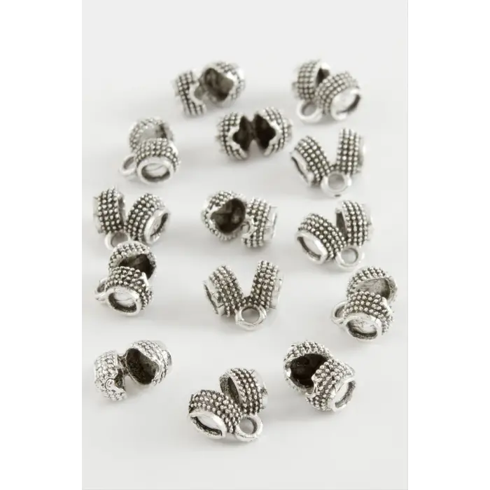 8 mm Tesbih Kapama Aparatı 1 Adet