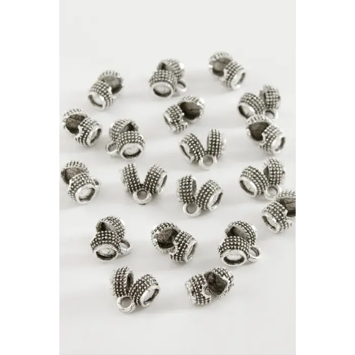 8 mm Tesbih Kapama Aparatı 50 Gram