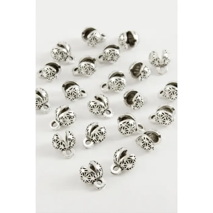 8 mm Tesbih Kapama Aparatı 50 Gram