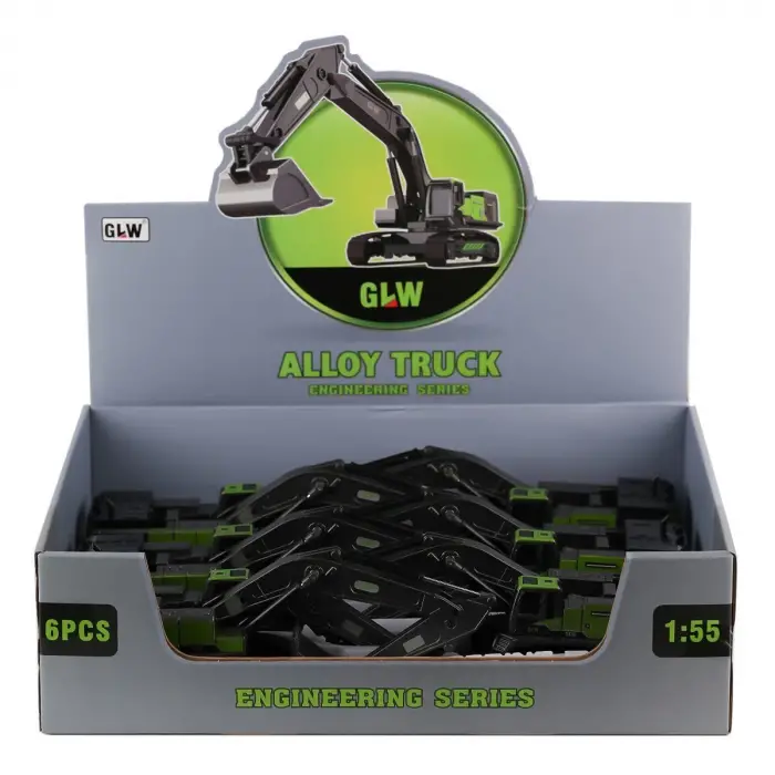 8841 Metal Ayarlanabilir Kepçe  - 1 Adet Stokta Olan Gönderilir