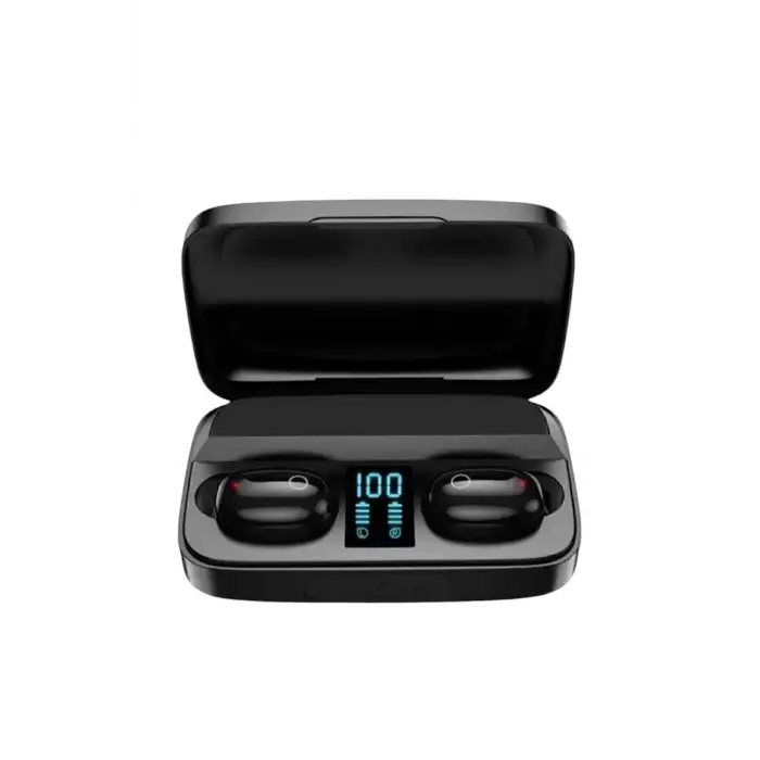 A10S BLUETOOTH KULAKLIK