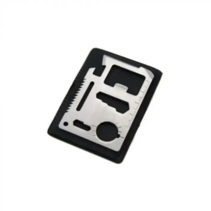 Acil Durum Survival Kiti