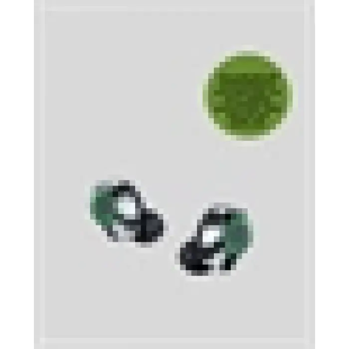 Akıllı Dijital Ekranlı TWS Kulaklık – Uzun Pil Ömrü, Stabil Bağlantı