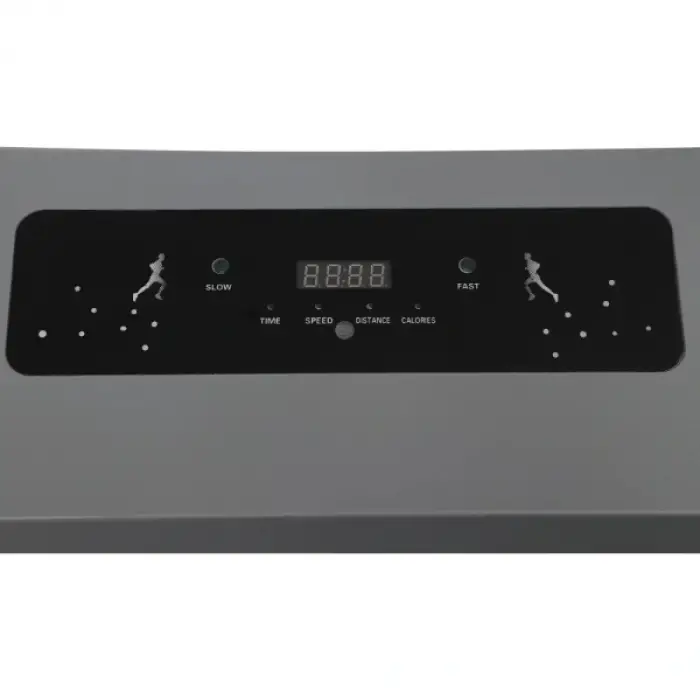 Akıllı Koşu Bandı