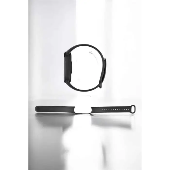 Akıllı Saat Arama Cevaplayan Tüm Gün Sağlık ve Aktivite Takibi