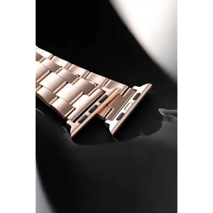 Akıllı Saat Bileklik Hediyeli Uzun Pil Ömrü Gps Takibi