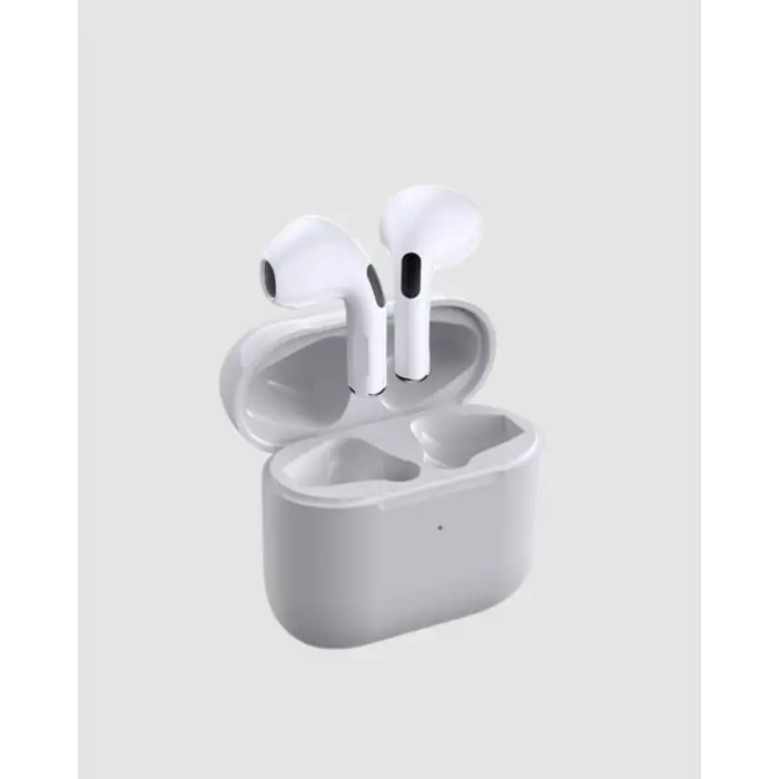 Aktif Gürültü Önlemeli RGB Işıklı Kablosuz Kulak Üstü Kulaklık