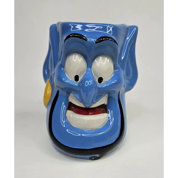 Alaaddin Kupa Bardak