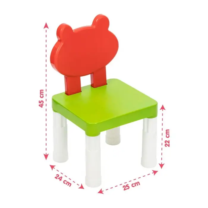 ALT 3032 MİNİ LEGO 250 PCS