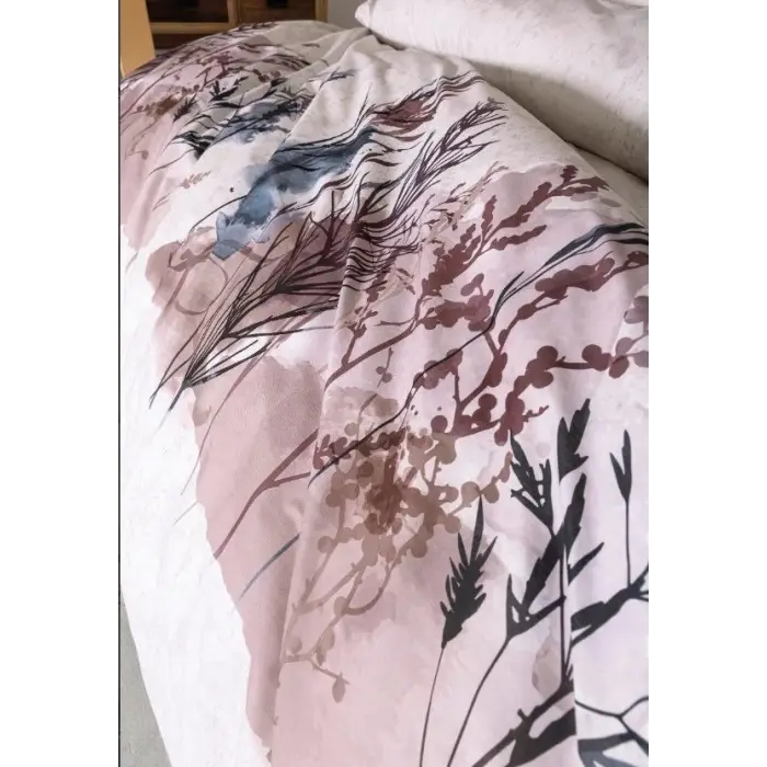 Altınbaşak Creaforce Anitta Anew Çift Kişilik Nevresim Takımı