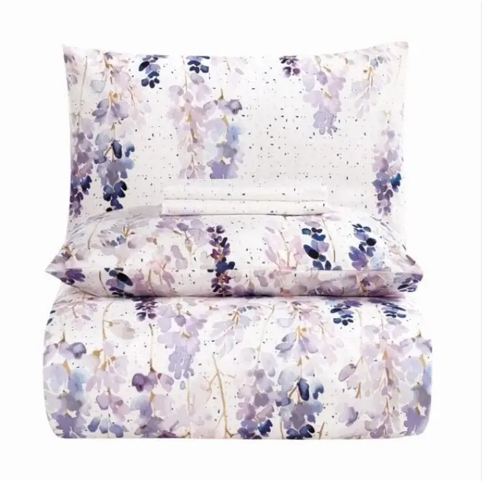 Altınbaşak Creaforce Clara Anew Çift Kişilik Nevresim Takımı