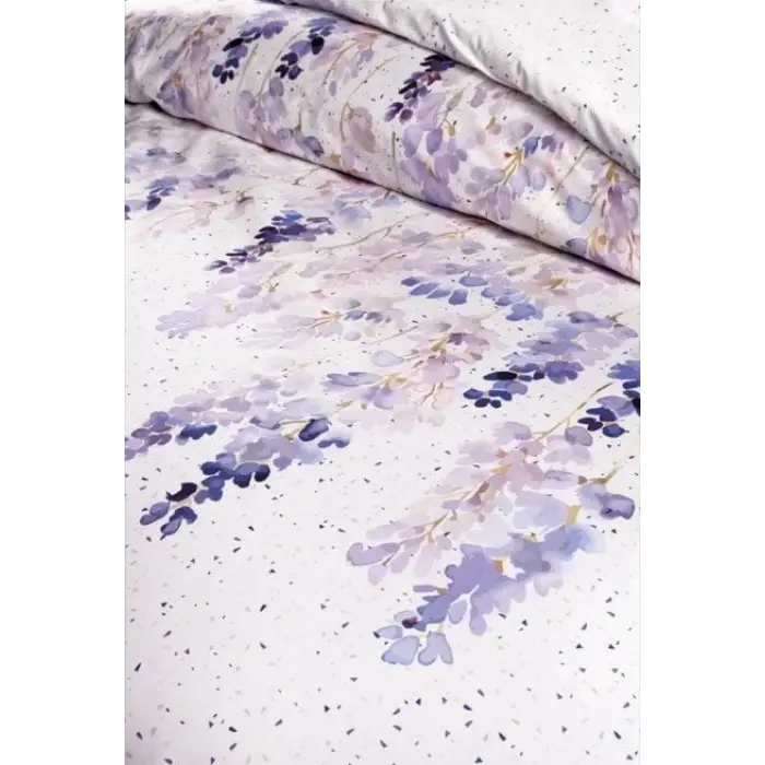 Altınbaşak Creaforce Clara Anew Çift Kişilik Nevresim Takımı