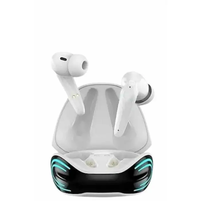 Android ve İOS Uyumlu Bluetooth Kulaklık Gaming Kulaklık Mini