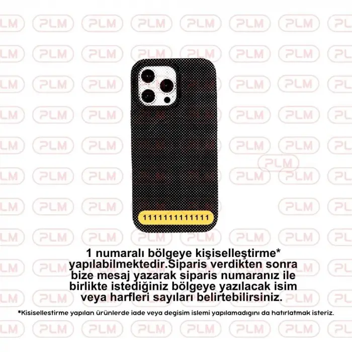 Apple iPhone 16 Pro Max uyumlu, Hakiki Deri, El Yapımı Kılıf, Mavi